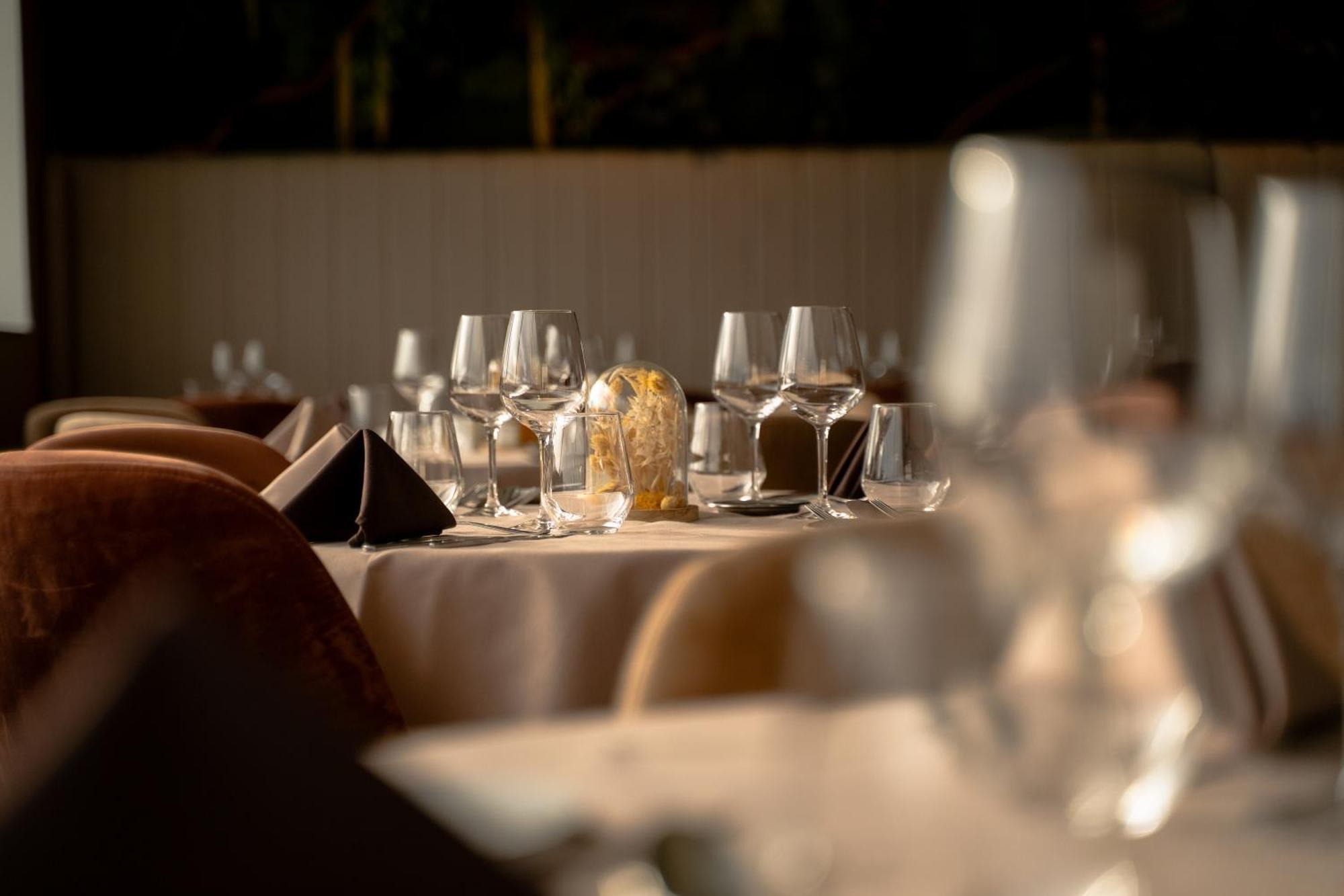 Hotel Le Manoir Du Roselier Plérin Dış mekan fotoğraf